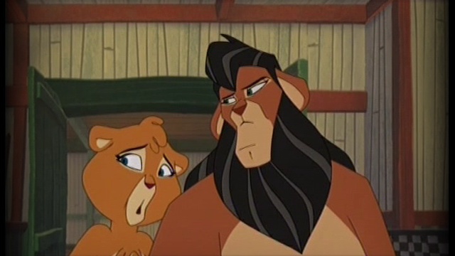 Ноев ковчег смотреть онлайн