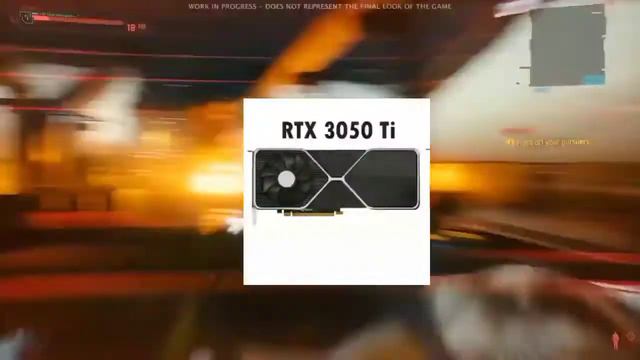 budget graphics card are coming 😊😊 | RTX 3050 only 14000 смотреть онлайн