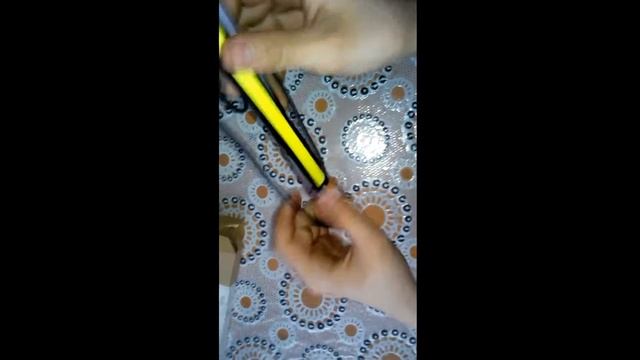 Посылки из Китая#1 Светодиодная лента смотреть онлайн