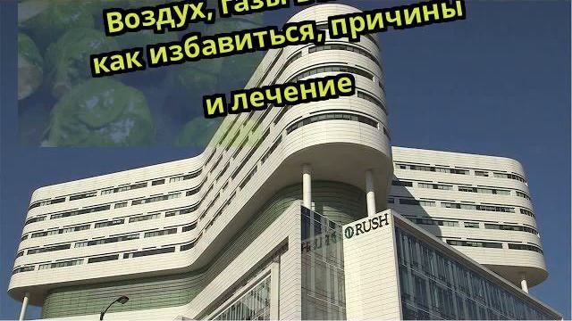 Воздух, газы в желудке: как избавиться, причины и лечение смотреть онлайн