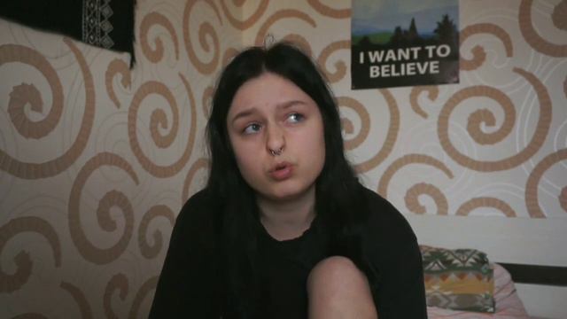 видеодневник: селфхарм, психологи, плохое состояние смотреть онлайн