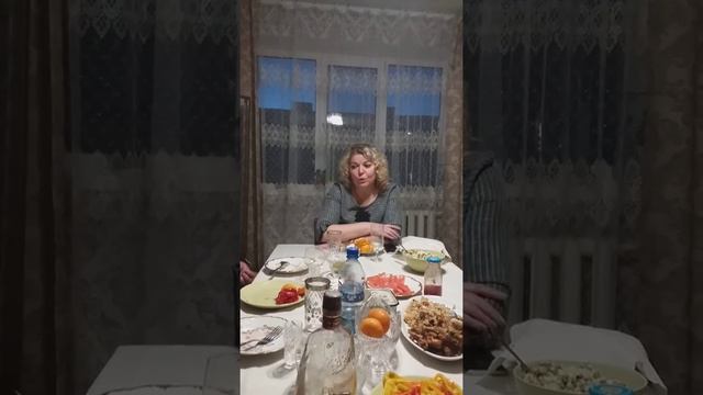 Хочу смотреть суд присяжных куда делась передача смотреть онлайн