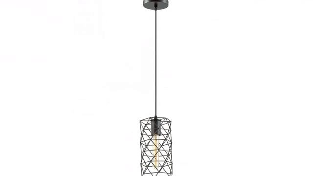 Люстра Lumion Olaf 3729/1 обзор: светильник Lumion Olaf 3729/1 60 Вт, где купить, характеристики смотреть онлайн