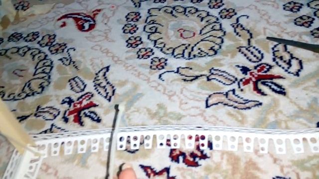 Загон для животных за копейки своими руками!?? смотреть онлайн