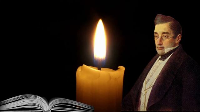 Грибоедов Александр краткая биография смотреть онлайн