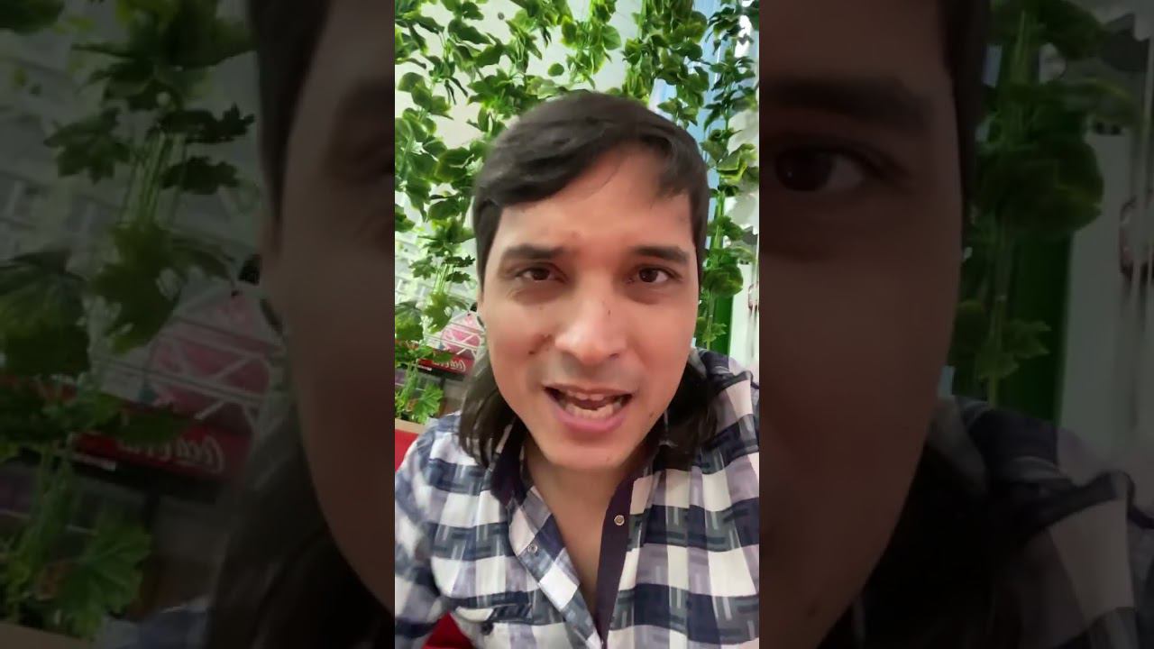 Вячеслав Чен - Мой сын #вячеславчен #шансон #песня #хорошаяпесня #мойсын смотреть онлайн