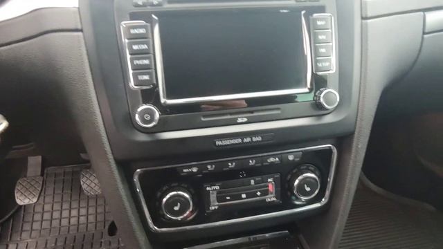 ПРОДАЖА Skoda Superb 2011 дизель 2.0 смотреть онлайн