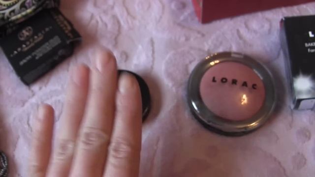 Часть 2 ✦ Неприлично Огромный 