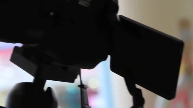 Review EOS 60D Camera&Lens Rama III смотреть онлайн
