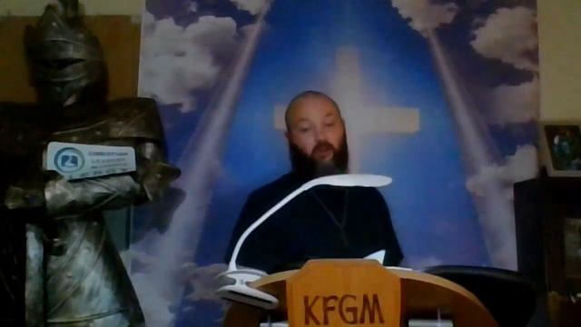 Friday Knight Lights part 100 Patience ain't easy смотреть онлайн