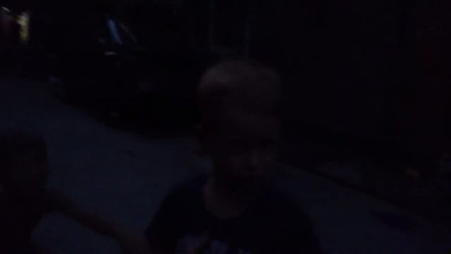 Грустно одиноко смотри ето. Видео станет весело смотреть онлайн