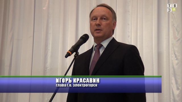 ТВЭл - Праздник Весны и Труда в школе №14 (18.04.16) смотреть онлайн