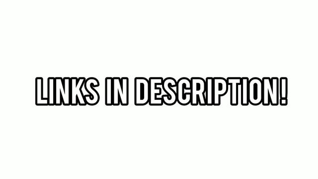 ? 700 Subscribers Dinosaur Pack 2 (Stick Nodes) смотреть онлайн