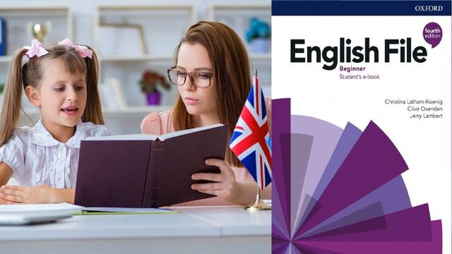 Уровень Beginner / ЧАСТЬ 1 #english #learnenglish