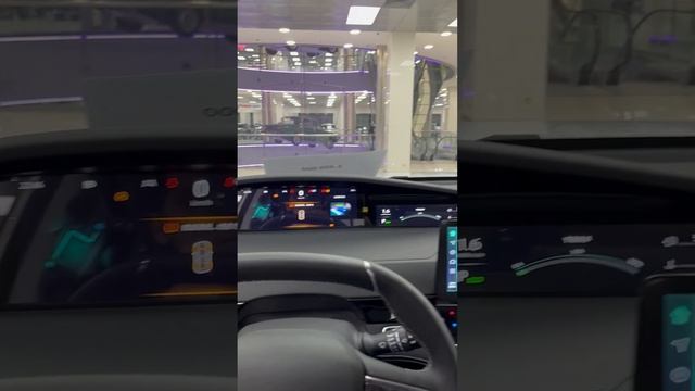 В наличии ? #changan #тикток #мелстрой #асхабтамаев #продажа #автосалон #авто #китай смотреть онлайн