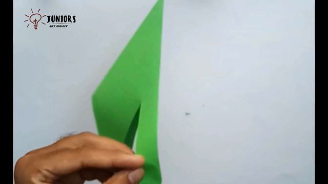 HOW TO MAKE AN PAPER BIRD / Paper Parrot / Easy Craft (step by step) смотреть онлайн