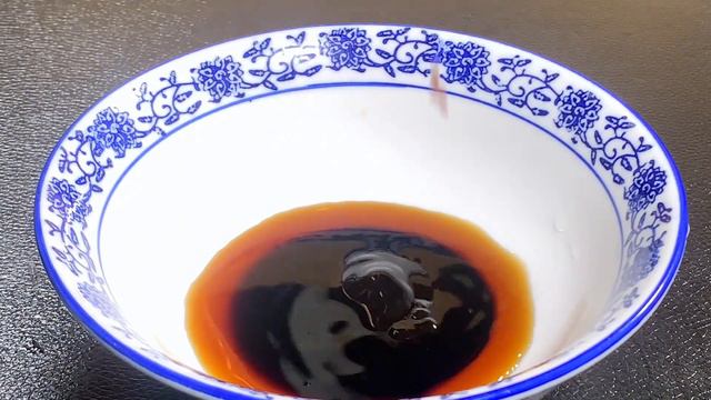 這才是茭白好吃的做法，光哥教你一招，鮮嫩爽口，營養美味，解饞【阿光廚房】#茭白食譜 #炒茭白 #wildrice смотреть онлайн