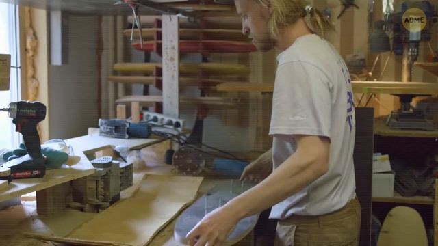 Учебник по Развитию Инноваций