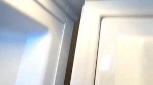 Морозильник Liebherr G 3013 (G 30130) Обзор в эксплуатации 2 года (Германия)