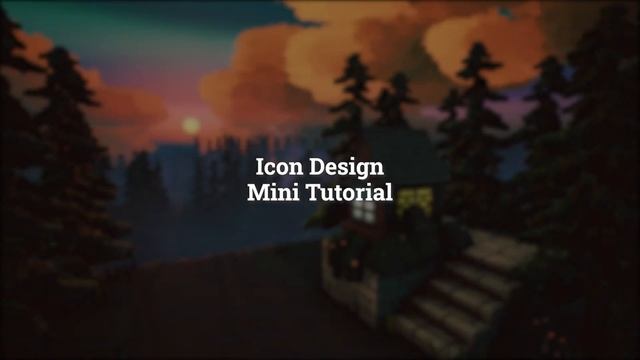 Devlog 30 - Making Icons for Video Games and the Weekly Progress смотреть онлайн