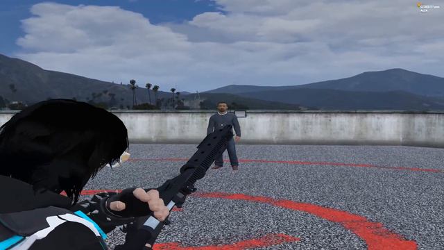 ПАК РЕДУКСОВ ДЛЯ ГТА 5 РП / REDUX FOR GTA5RP / BURTON, DAVIS, HARMONY, REDWOOD, ALTA смотреть онлайн