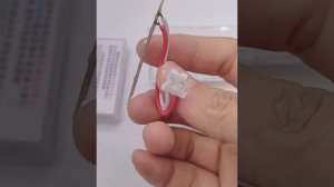 Подсветка в панель приборов для Лифан X60