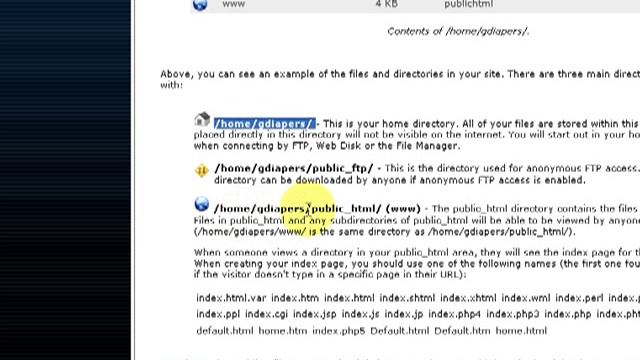 CPANEL INTRODUCTION WITH 4450 FREE WEBSITE TEMPLATES TO DOWNLOAD - www.hostcow.co.za смотреть онлайн