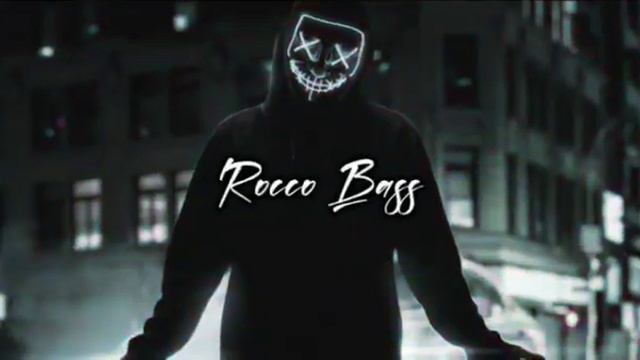 Она бредовая, она не верная… (Remix) смотреть онлайн