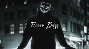 Она бредовая, она не верная… (Remix)