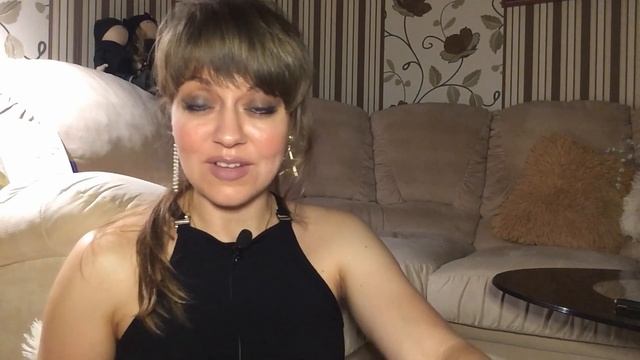 НИКОГДА НЕ ЖИВИТЕ НЕ С ТЕМИ/ стих до мурашек! смотреть онлайн