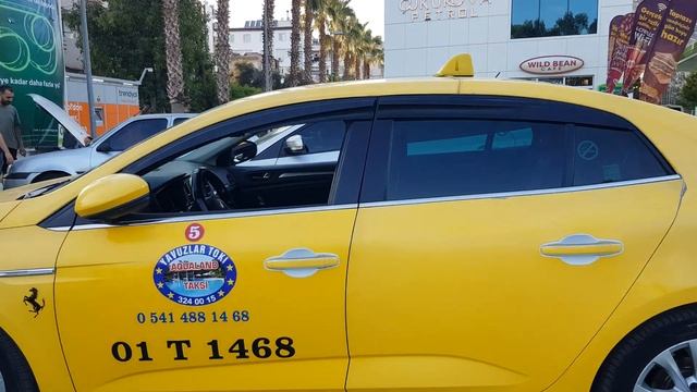 #FORD #FOCUS #TRENDX #2018 & #RENAULT #MEGANE4 #İCON #2018 #GİZLİÖZELLİK #KODLAMA смотреть онлайн