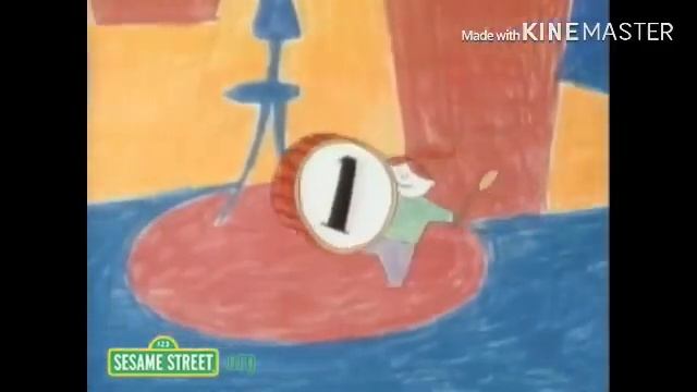 Minions In The Great Numbers Game Part 1: 1-7 смотреть онлайн