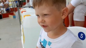 ШИКАРНОЕ ШОУ!!! АНАПСКИЙ ДЕЛЬФИНАРИЙ ЦЕНЫ / АНАПА  июль #дельфинарий #Анапа #море #vlog #Немо #цена