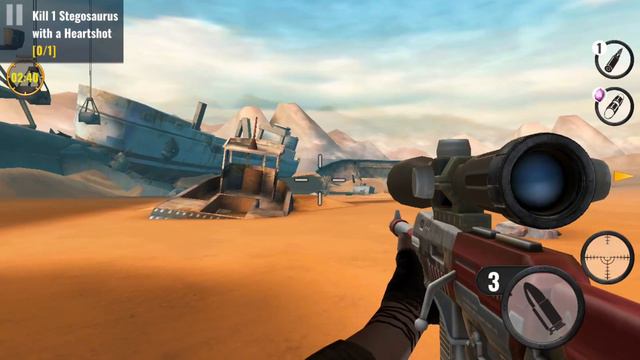 Adventure Games Kosmos | Gameplay смотреть онлайн