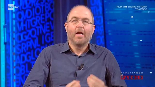 Elsa Fornero - Le parole della settimana 11/04/2020 смотреть онлайн