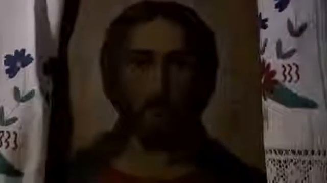 Прости меня Господи! смотреть онлайн