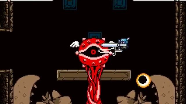 Let's Play Castle in the Darkness BONUS - Missing Items + True Ending смотреть онлайн