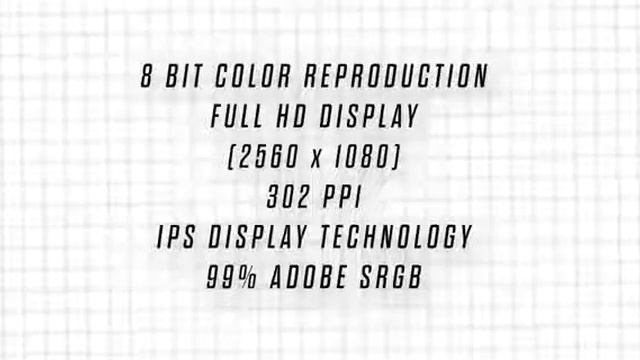 LG 25" Ultrawide Monitor Review! Best Monitor Under $200 смотреть онлайн