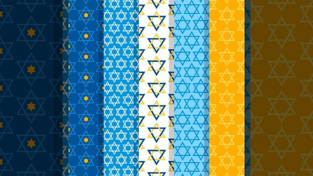 Урок 8. Суккот - Тания Пятигорская (07.10.2020) смотреть онлайн