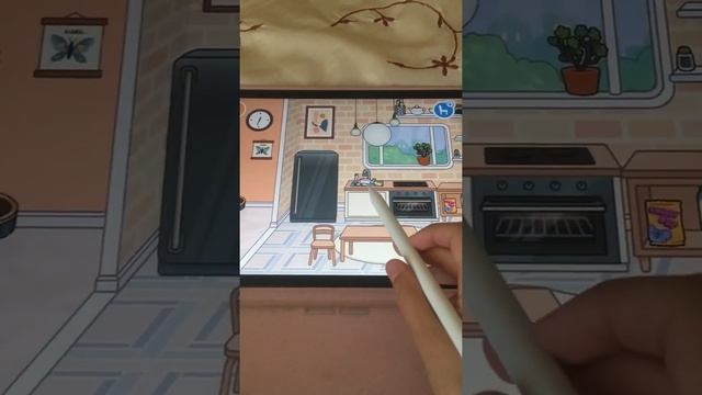 Распаковка Стилуса (apple pencil)?☺️? смотреть онлайн