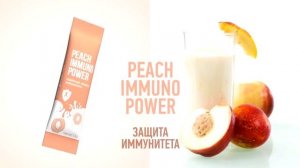 Как повысить иммунитет