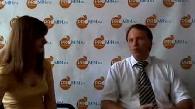 Перспективы рынка вторичного жилья в Новосибирске смотреть онлайн