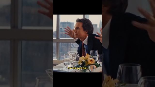 Старый строитель учит молодого #дом #ремонт #строительство #отделка #юмор смотреть онлайн