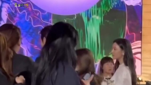 Son Suk Ku's Treatment To Kim Ji Won Garnered Attention #sonsukku #kimjiwon смотреть онлайн