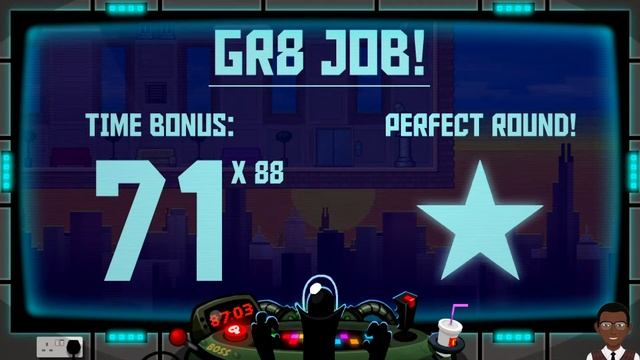88 Heroes: 98 Heroes Edition (Nintendo Switch) - REVIEW смотреть онлайн