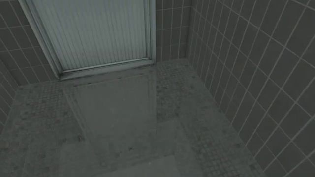 Самый лучший симулятор XD смотреть онлайн