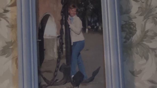 ДЕКОР ПРИХОЖЕЙ смотреть онлайн