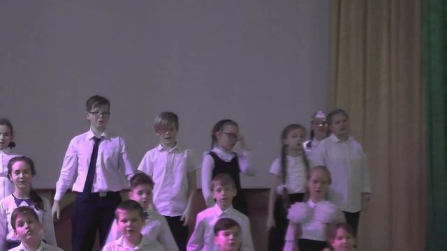 Давайте познакомимся мы 5 класс ! смотреть онлайн
