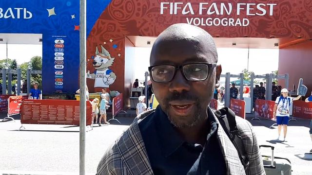 22 июня 2018 г.