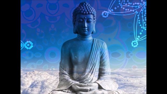 Teyata om Bekanze Mantra "Alas de ISis" смотреть онлайн